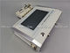 Instrumento de medição da escala de frequência 0-3Mhz para transdutores e o chifre ultrassônicos